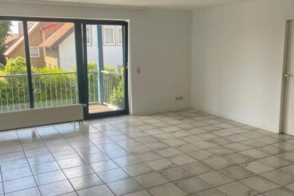 Wohnung Peine - 2 Zimmer, 54 m&sup2;, 550&euro; | Angebot:25232032