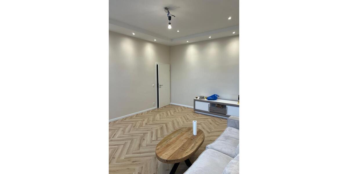 Mehrfamilienhaus, Wohnhaus Hildesheim Himmelsthür - 13 Zimmer, 324 m&sup2;, 525.000&euro; | Angebot:27195313