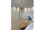 Mehrfamilienhaus, Wohnhaus Hildesheim Himmelsthür - 13 Zimmer, 324 m&sup2;, 525.000&euro; | Angebot:27195313