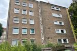 Vermiete 3 Zimmer Wohnung Brucknerstr. 9 Salzgitter Lebenstedt