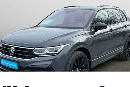 VW Tiguan 74.079 km 37.570 &euro; Hildesheim 31137