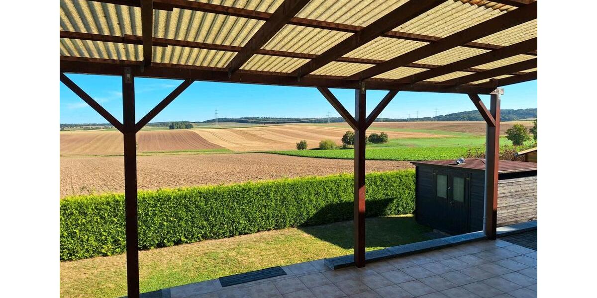Einfamilienhaus Bockenem - 4.5 Zimmer, 154 m&sup2;, 375.000&euro; | Angebot:26476541