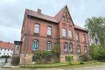 Mehrfamilienhaus, Wohnhaus Bockenem Schlewecke - 1 Zimmer, 988.000&euro; | Angebot:26763300