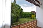 Etagenwohnung Salzgitter Bad - 4 Zimmer, 99 m&sup2;, 169.000&euro; | Angebot:26830375