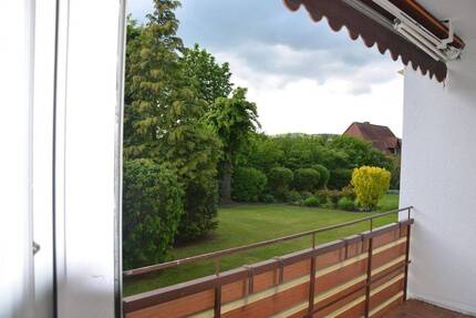 Wohnung Salzgitter Bad - 4 Zimmer, 99 m&sup2;, 169.000&euro; | Angebot:26830375