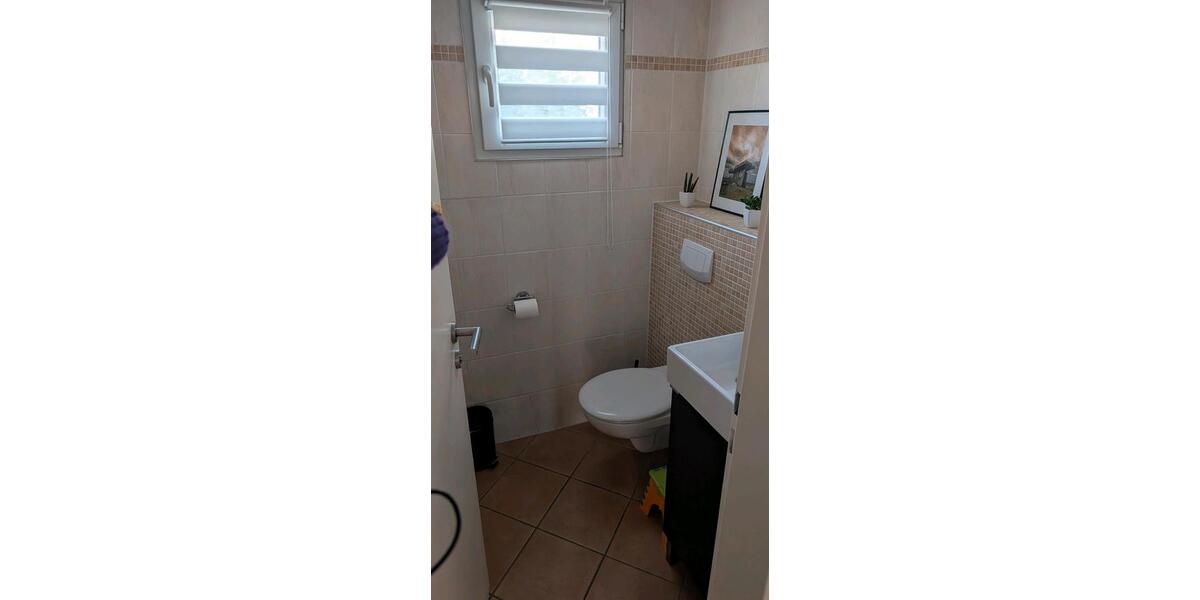 Reihenhaus Salzgitter - 4 Zimmer, 100 m&sup2;, 280.000&euro; | Angebot:25632392