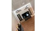 Dachgeschoßwohnung Salzgitter Ortschaft Nord - 2 Zimmer, 62 m&sup2;, 350&euro; | Angebot:26335562
