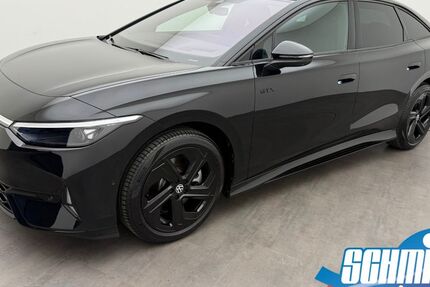 VW ID.7 16.130 km 51.200 € Peine 31226