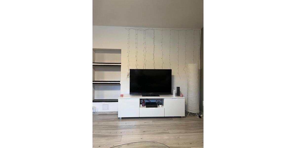 Etagenwohnung Salzgitter Ortschaft Nord - 3 Zimmer, 54 m&sup2;, 89.000&euro; | Angebot:26414514