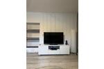 Etagenwohnung Salzgitter Ortschaft Nord - 3 Zimmer, 54 m&sup2;, 89.000&euro; | Angebot:26414514