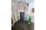 Reihenhaus Salzgitter - 3 Zimmer, 94 m&sup2;, 280.000&euro; | Angebot:27165614