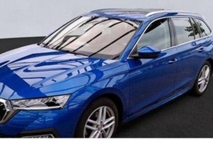 Skoda Octavia 58.700 km 26.840 &euro; Wolfenbüttel 38304