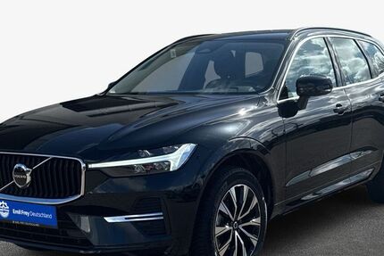 Volvo XC60 9.081 km 38.917 &euro; Hildesheim 31135