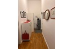 Wohnen am Petritorwall - Appartement Braunschweig Lehndorf-Watenbüttel | Angebot:27225175