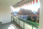 Etagenwohnung Langelsheim Langelsheim (Innenstadt) - 3 Zimmer, 70 m&sup2;, 425&euro; | Angebot:25770404