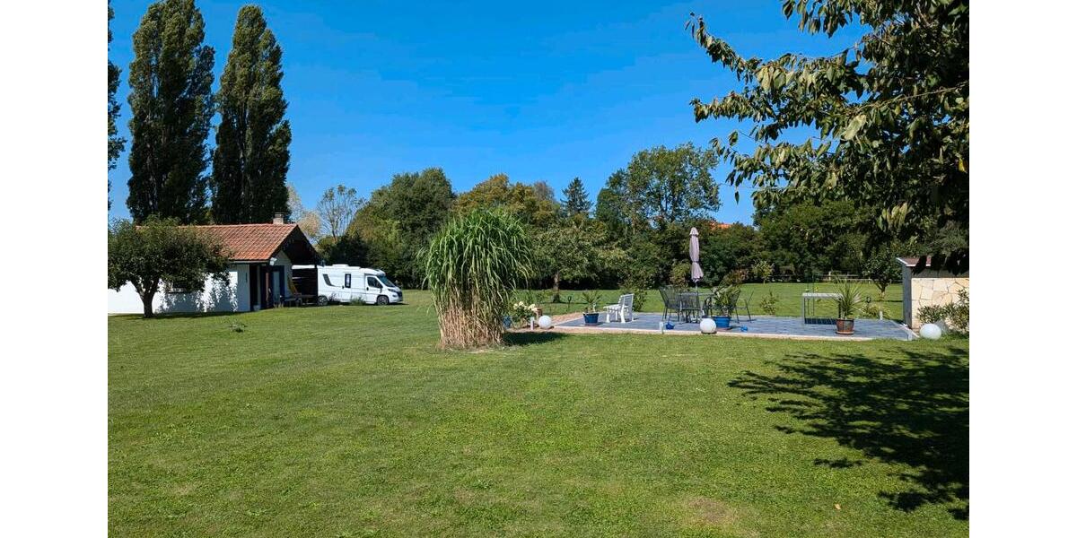 Mehrfamilienhaus, Wohnhaus Salzgitter Ortschaft Nord - 5 Zimmer, 5 m&sup2;, 590.000&euro; | Angebot:26305205