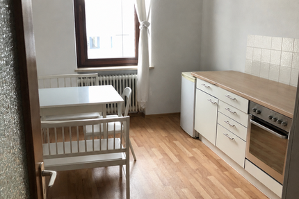 Wohnung Braunschweig Nordstadt - 2.5 Zimmer, 65 m&sup2;, 599&euro; | Angebot:26678324