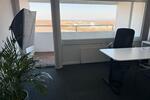 Gewerbeobjekt Braunschweig Östliches Ringgebiet - 890&euro; | Angebot:26320805