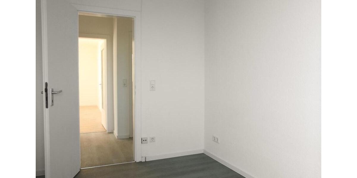 Etagenwohnung Braunschweig Timmerlah-Geitelde-Stiddien - 3 Zimmer, 64 m&sup2;, 175.000&euro; | Angebot:23792773