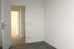 Etagenwohnung Braunschweig Timmerlah-Geitelde-Stiddien - 3 Zimmer, 64 m&sup2;, 175.000&euro; | Angebot:23792773