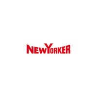 Application Consultant* / SQL Developer* NEW YORKER Braunschweig 38100