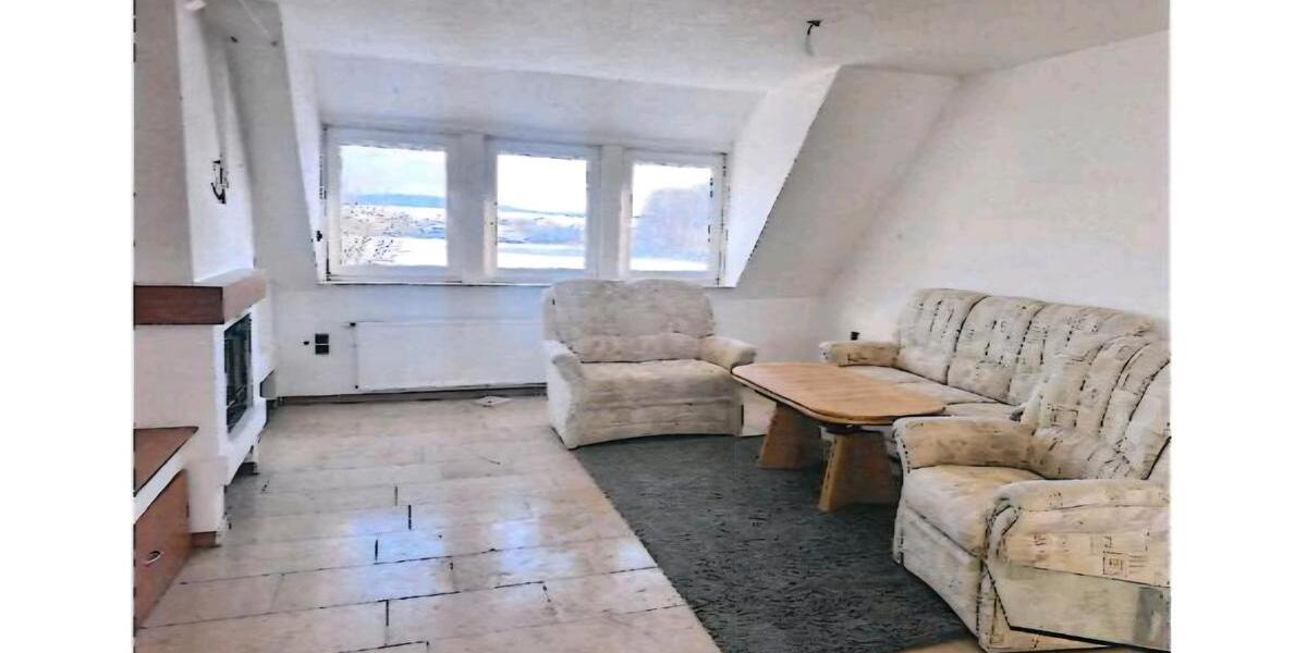 Einfamilienhaus Holle - 6 Zimmer, 165 m&sup2;, 299.000&euro; | Angebot:26615809
