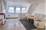 Einfamilienhaus Holle - 6 Zimmer, 165 m&sup2;, 299.000&euro; | Angebot:26615809