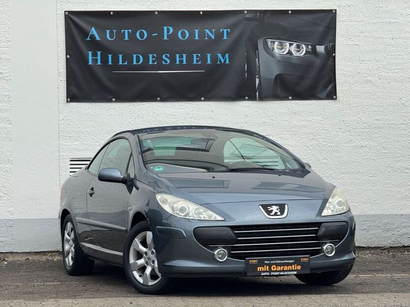 307