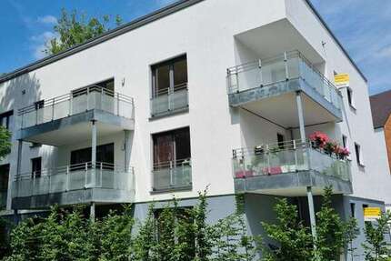 Wohnung zum Kaufen in Düsseldorf 530.500 € 103 m²