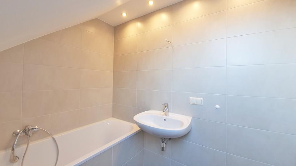 Reihenhaus Peine - 4 Zimmer, 100 m&sup2;, 1.035&euro; | Angebot:24960910