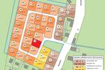Grundstück Dorstadt - 129.000&euro; | Angebot:26376732