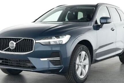 Volvo XC60 29.050 km 38.890 &euro; Goslar OT Vienenburg 38690