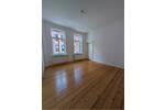Attraktive 5-Zimmer-Wohnung mit Balkon in der Hildesheimer Oststadt