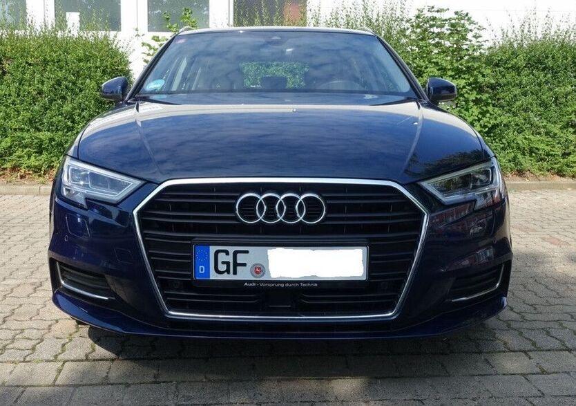 A3