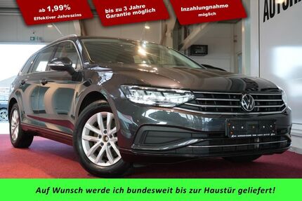 VW Passat 115.166 km 19.990 &euro; Peine 31228