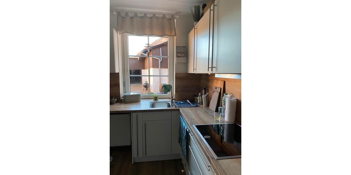 Mehrfamilienhaus, Wohnhaus Salzgitter Ortschaft Südost - 8 Zimmer, 240 m&sup2;, 299.000&euro; | Angebot:26720505