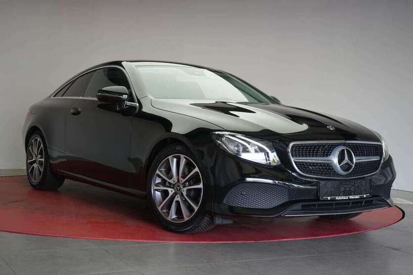 E 220