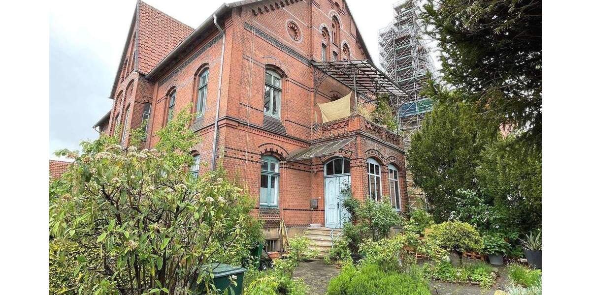 Mehrfamilienhaus, Wohnhaus Bockenem Schlewecke - 1 Zimmer, 988.000&euro; | Angebot:26806329