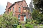 Mehrfamilienhaus, Wohnhaus Bockenem Schlewecke - 1 Zimmer, 988.000&euro; | Angebot:26806329