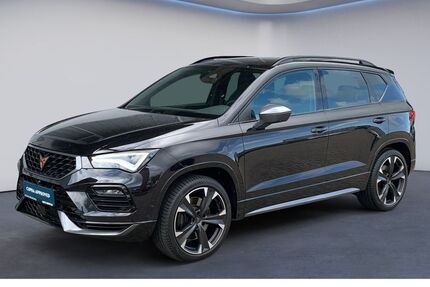Cupra Ateca 47.290 km 30.990 € Braunschweig 38114