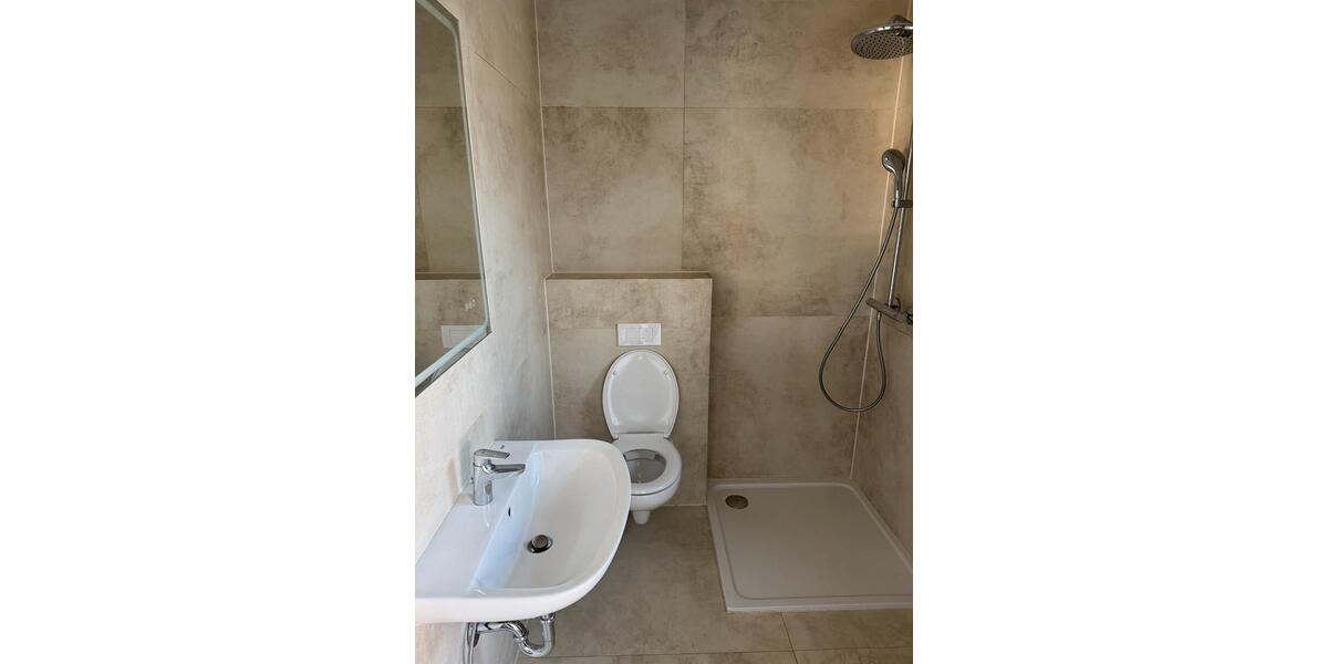 Reihenhaus Lengede - 6 Zimmer, 130 m&sup2;, 330.000&euro; | Angebot:26797573