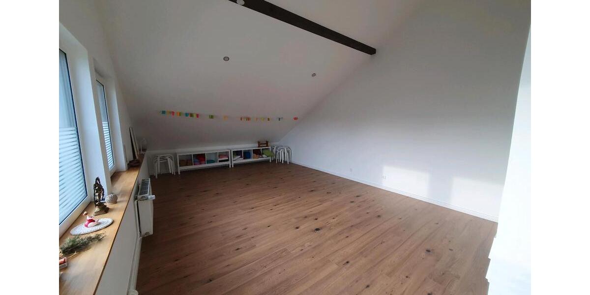 Seminarraum, Kursraum, Fortbildung, Coaching, Gruppenraum zimmer