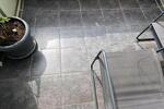 Etagenwohnung Salzgitter - 3 Zimmer, 64 m&sup2;, 133.000&euro; | Angebot:26888734