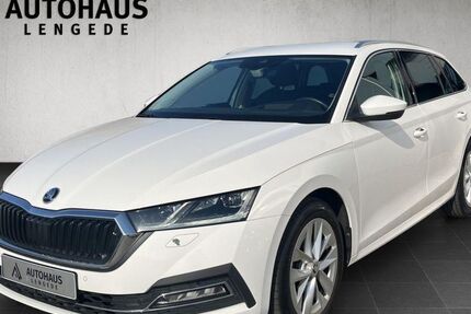 Skoda Octavia 87.291 km 22.999 &euro; Lengede 38268