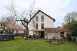 Mehrfamilienhaus, Wohnhaus Vechelde Sonnenberg - 1 Zimmer, 385 m&sup2;, 795.000&euro; | Angebot:25987388