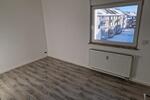 Etagenwohnung Wolfenbüttel Adersheim - 3 Zimmer, 69 m&sup2;, 125.000&euro; | Angebot:26795675
