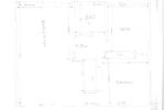 Etagenwohnung Goslar - 4 Zimmer, 75 m&sup2;, 750&euro; | Angebot:26605283
