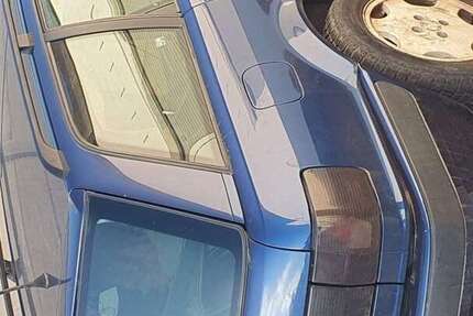 Audi 80 215.000 km 3.900 &euro; Hildesheim 31134