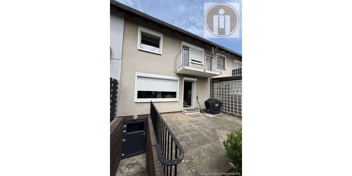 Einfamilienhaus Peine / Vöhrum Vöhrum - 4 Zimmer, 88 m&sup2;, 179.000&euro; | Angebot:26905852