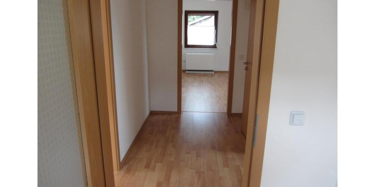 Einfamilienhaus Braunschweig Wabe-Schunter-Beberbach - 5 Zimmer, 130 m&sup2;, 1.400&euro; | Angebot:26225569